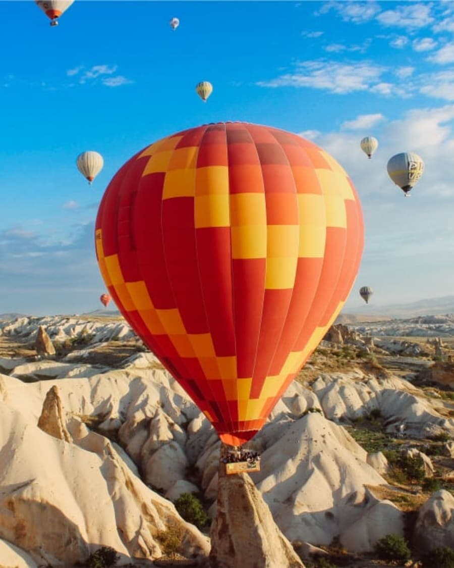 Activations + PR image 1