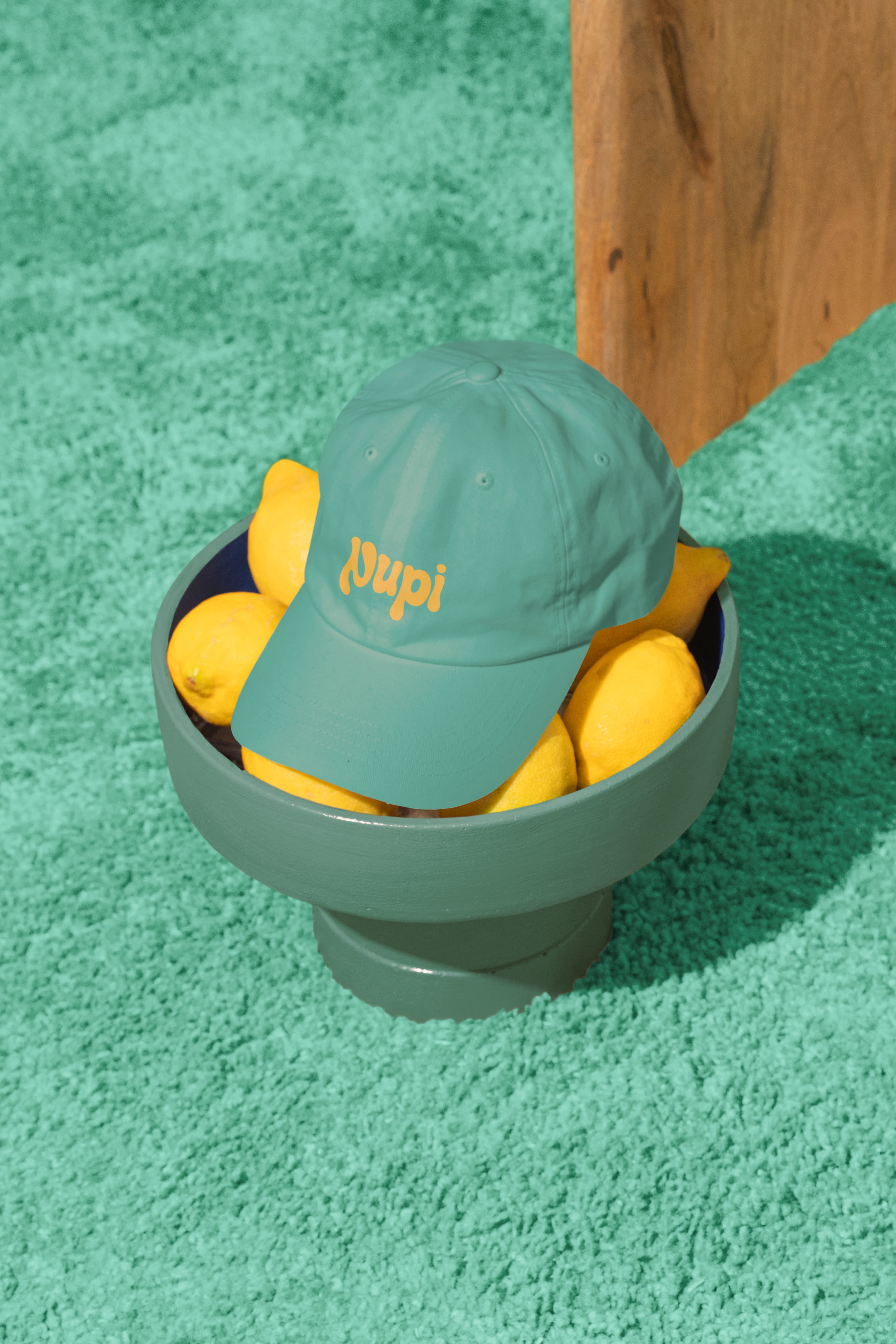 Packaging image 1