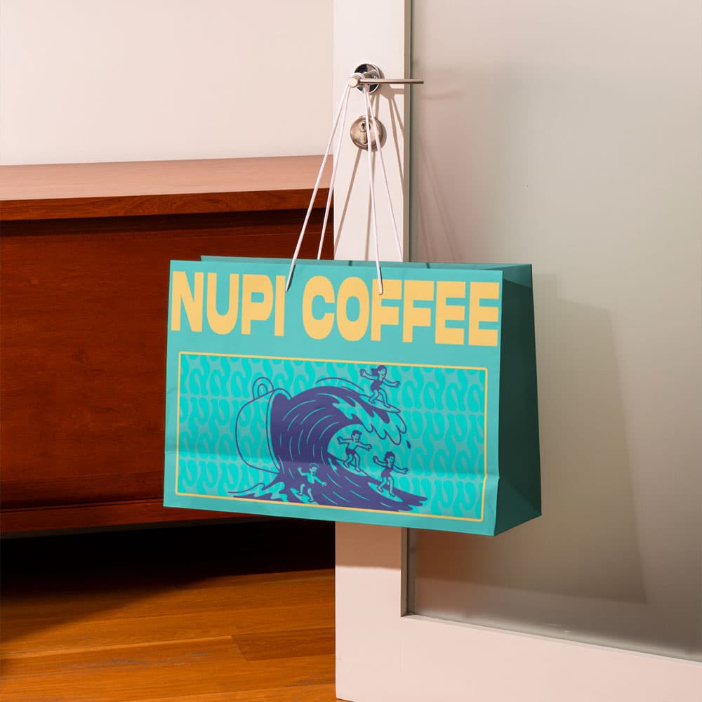 Packaging image 2