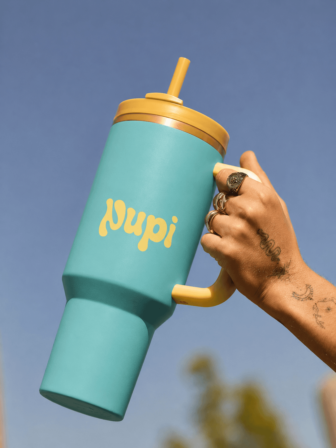 Packaging image 5