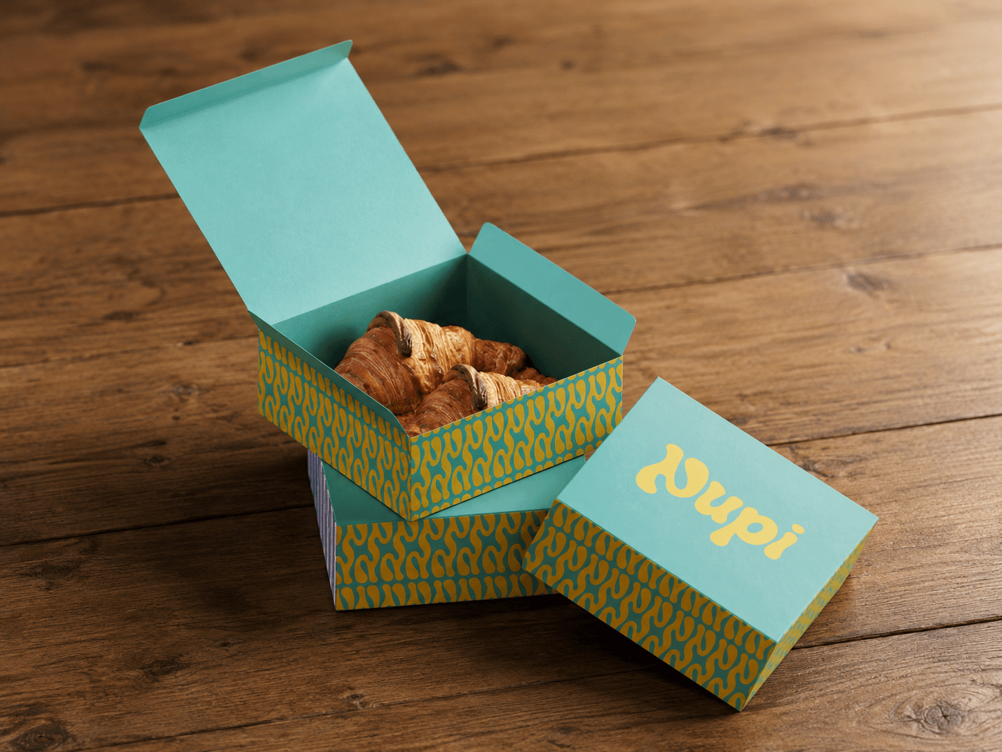 Packaging image 6
