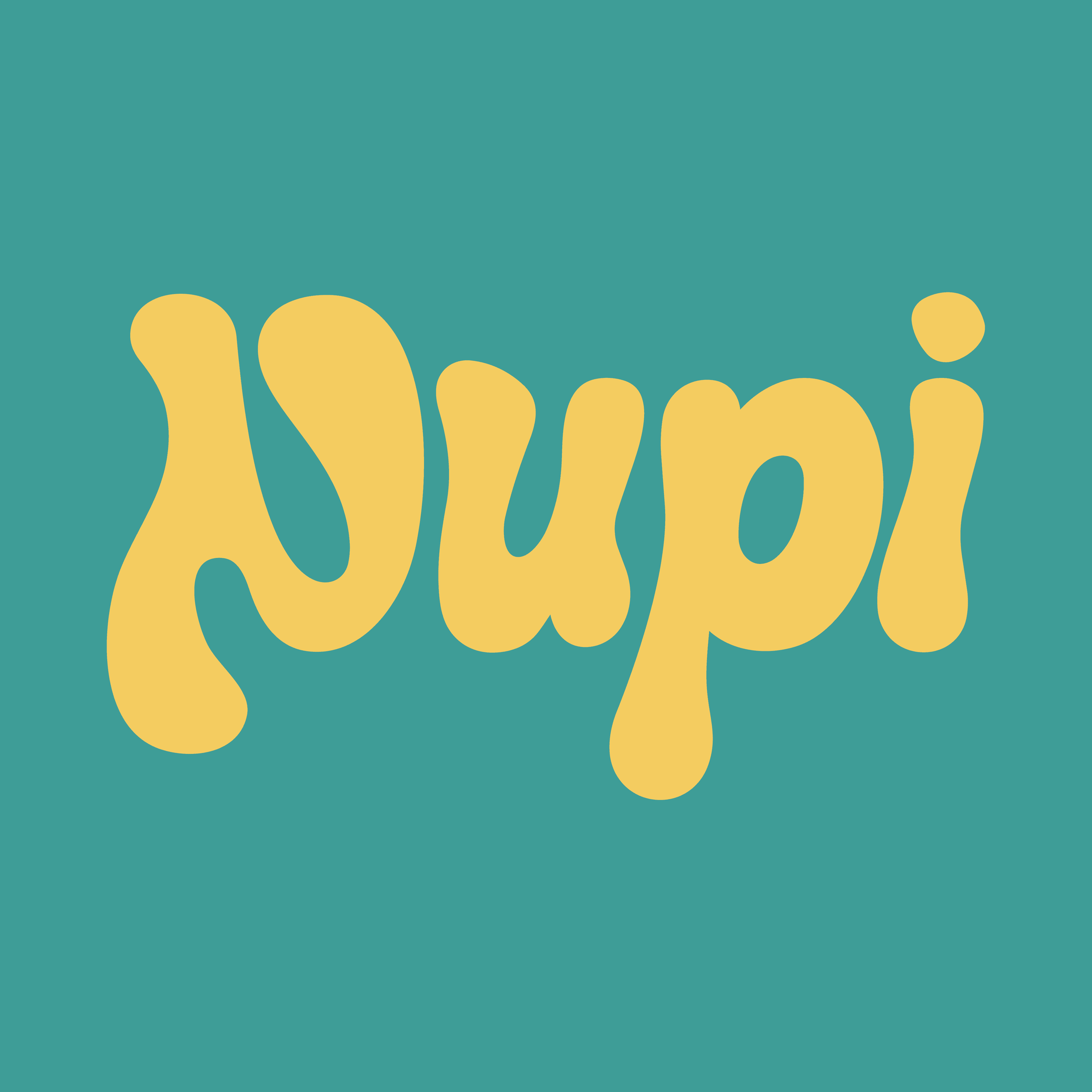 Visual Identity image 1