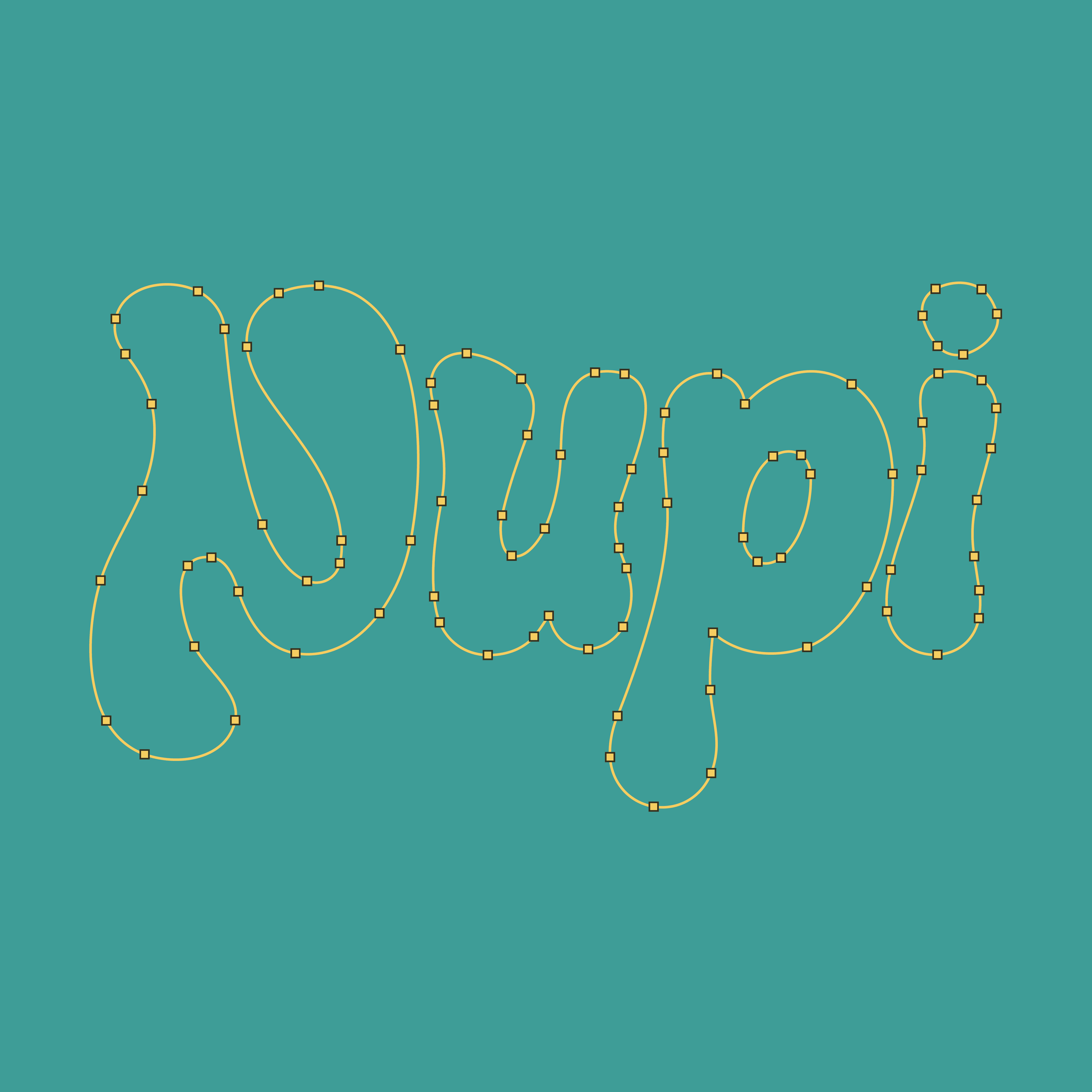 Visual Identity image 2