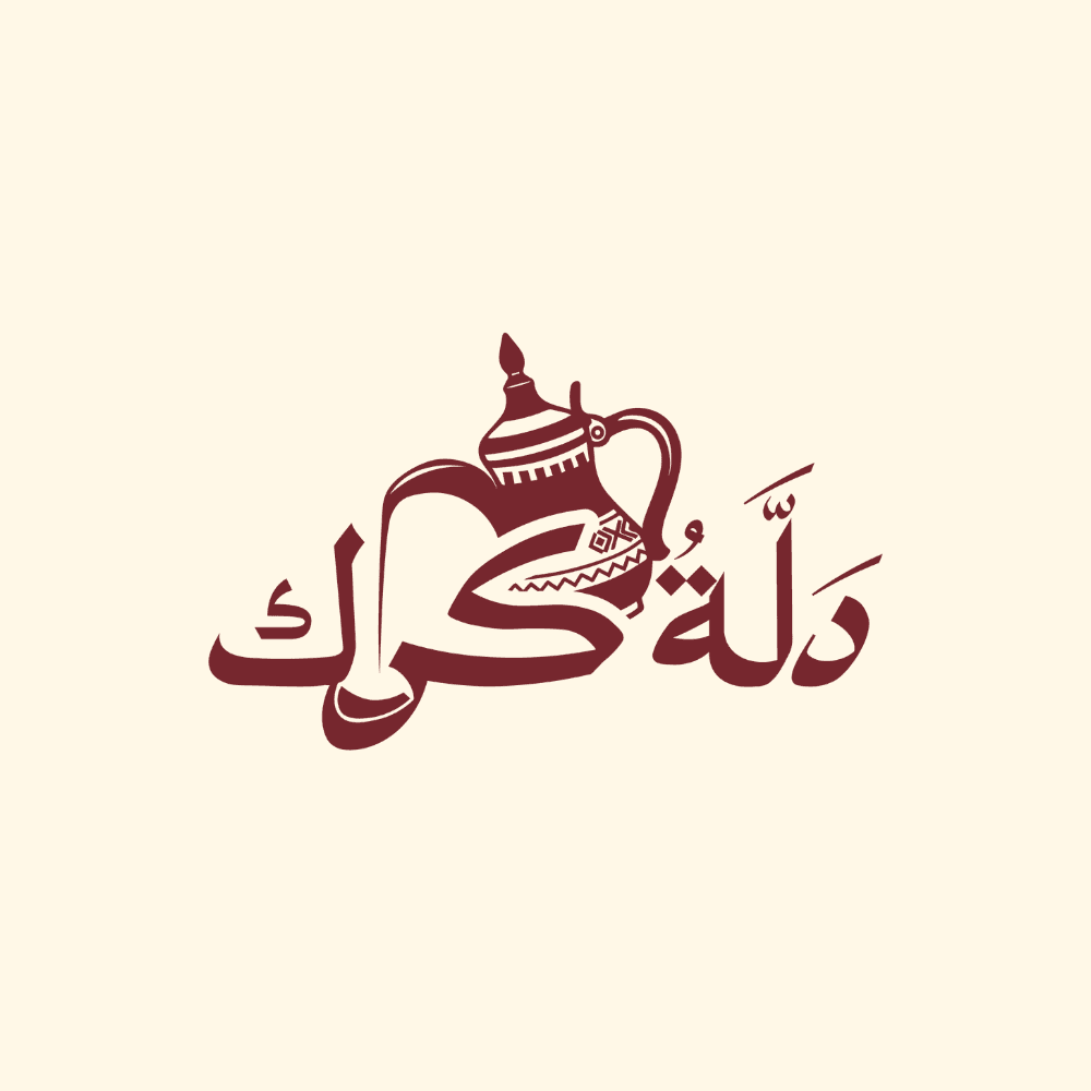 Visual Identity image 2