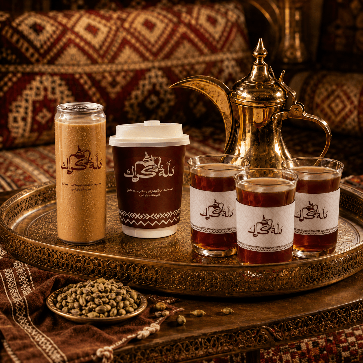 Packaging image 2