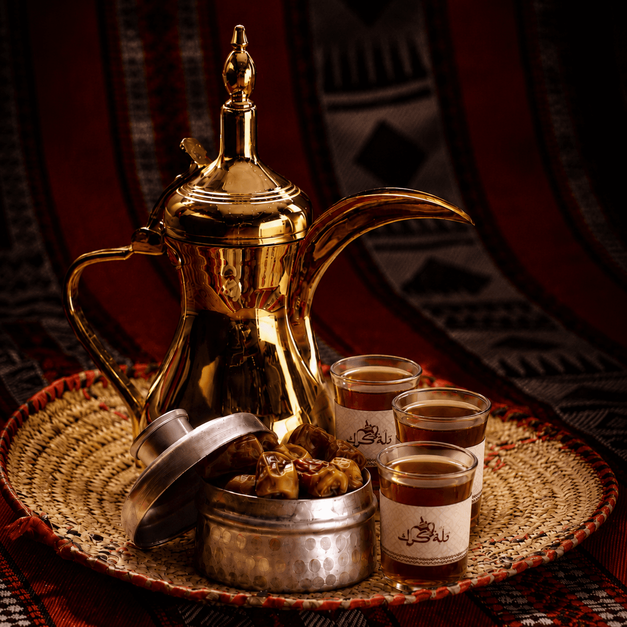 Photography image 4
