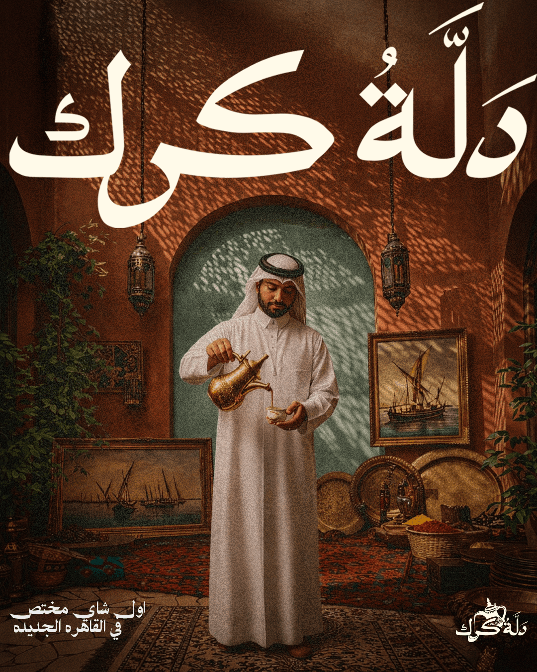 Marketing image 1