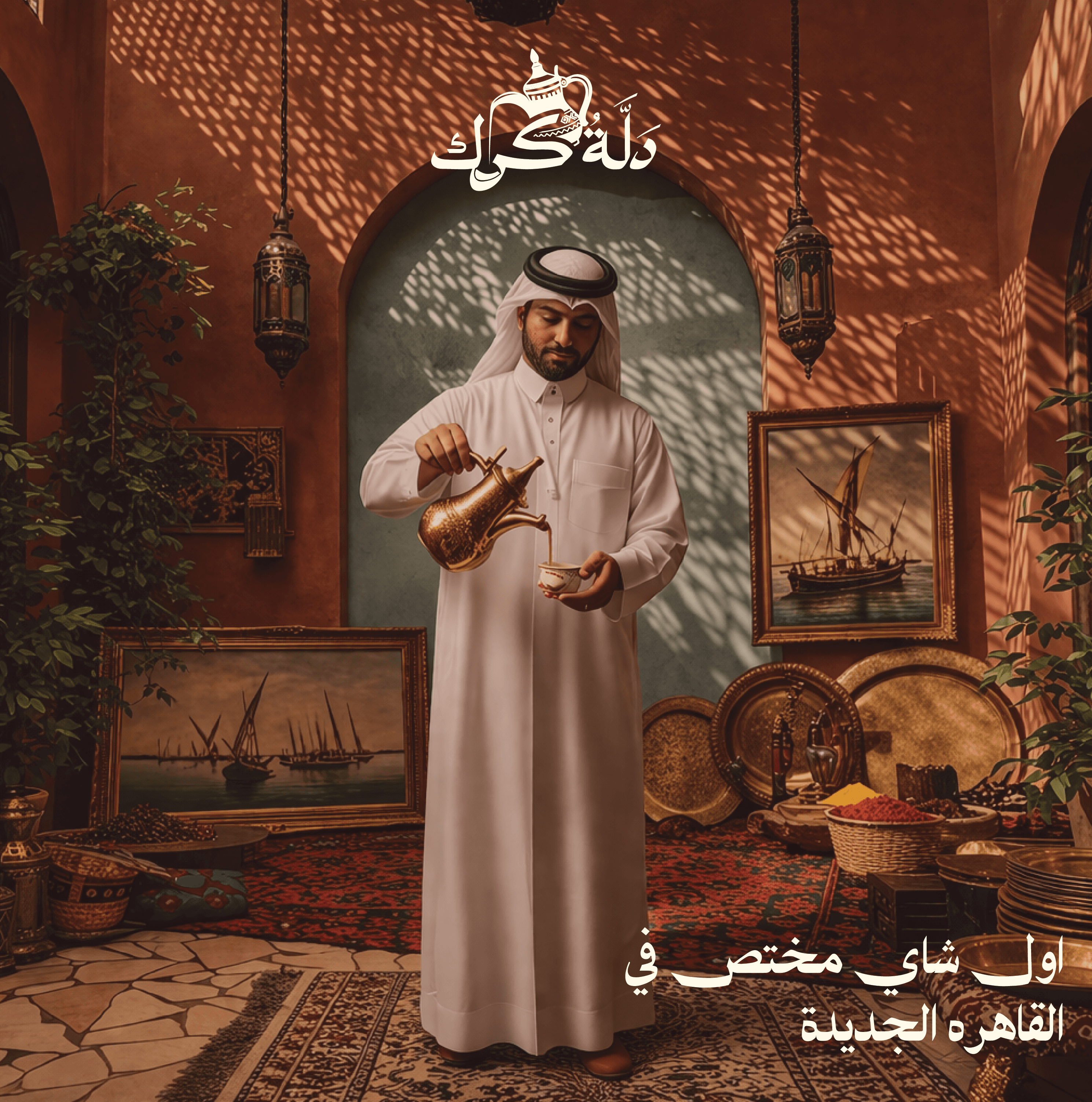 Marketing image 4