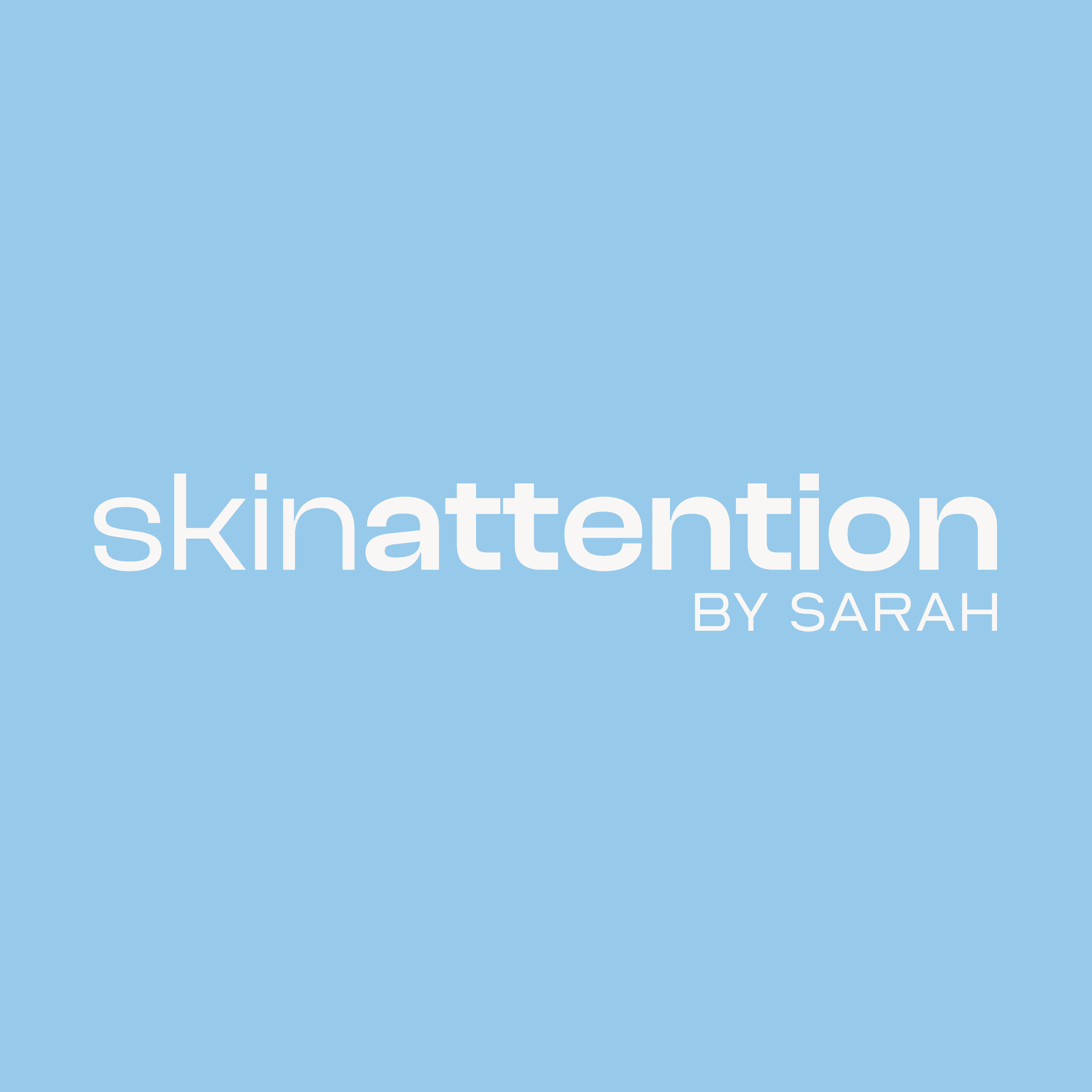 Visual Identity image 1
