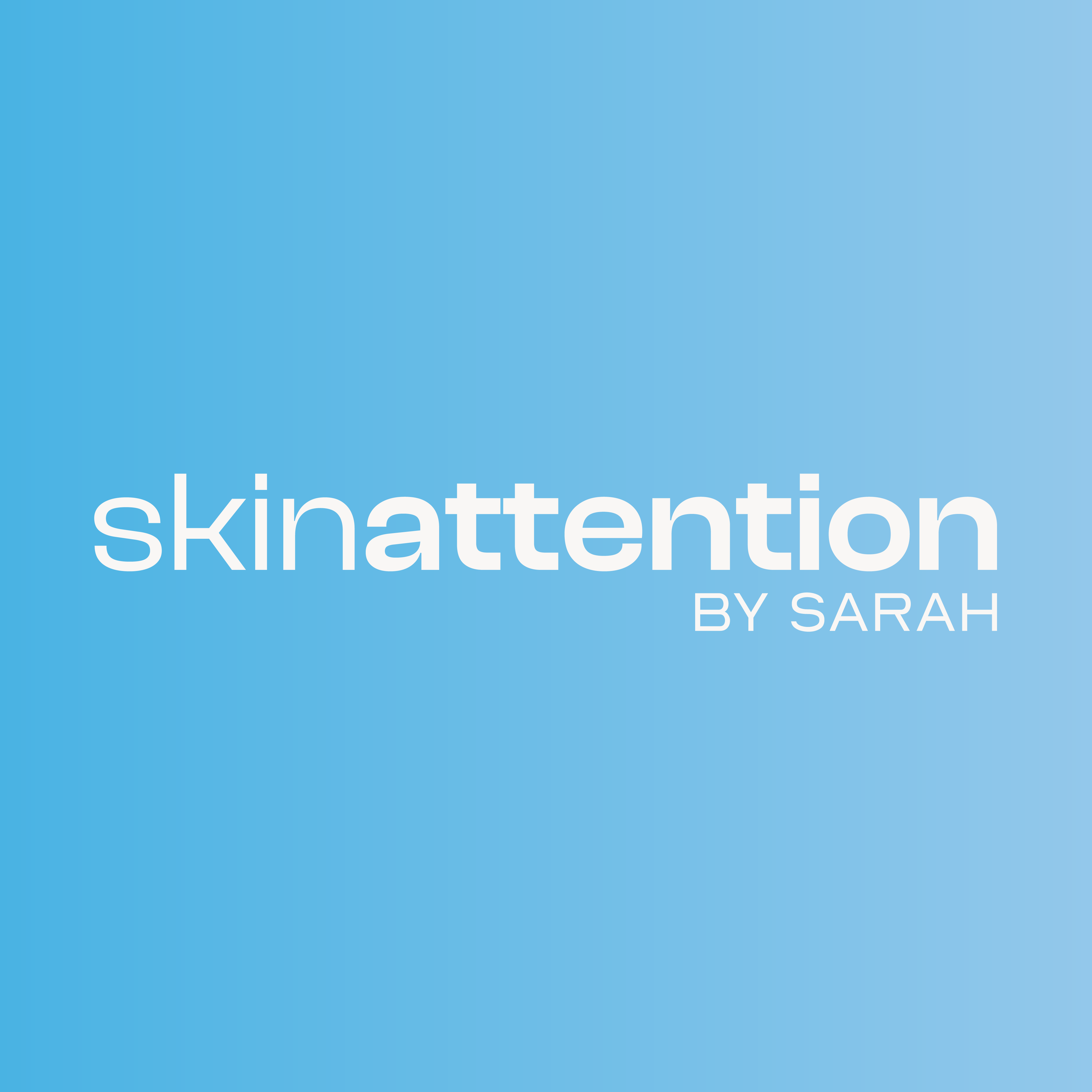 Visual Identity image 2