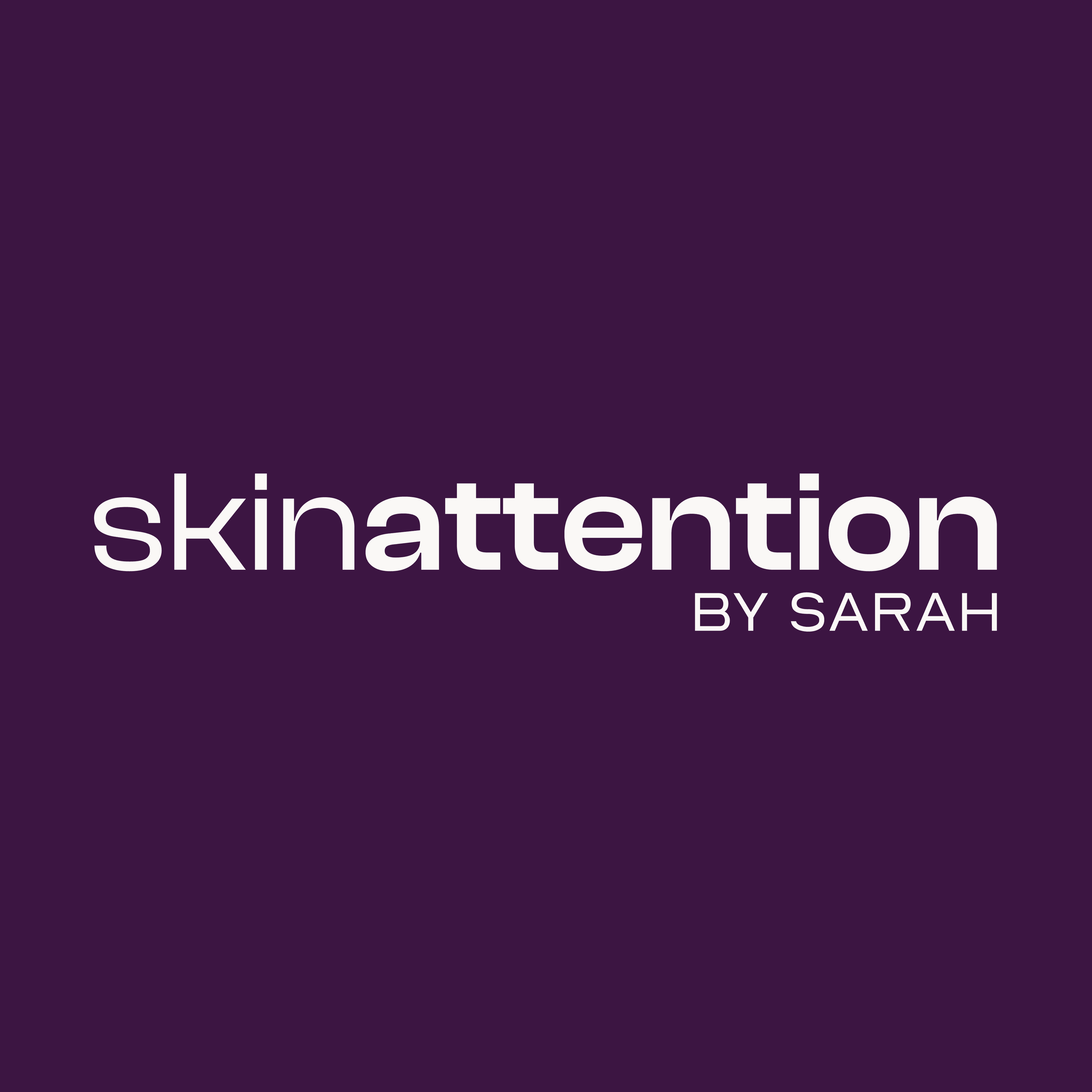 Visual Identity image 3