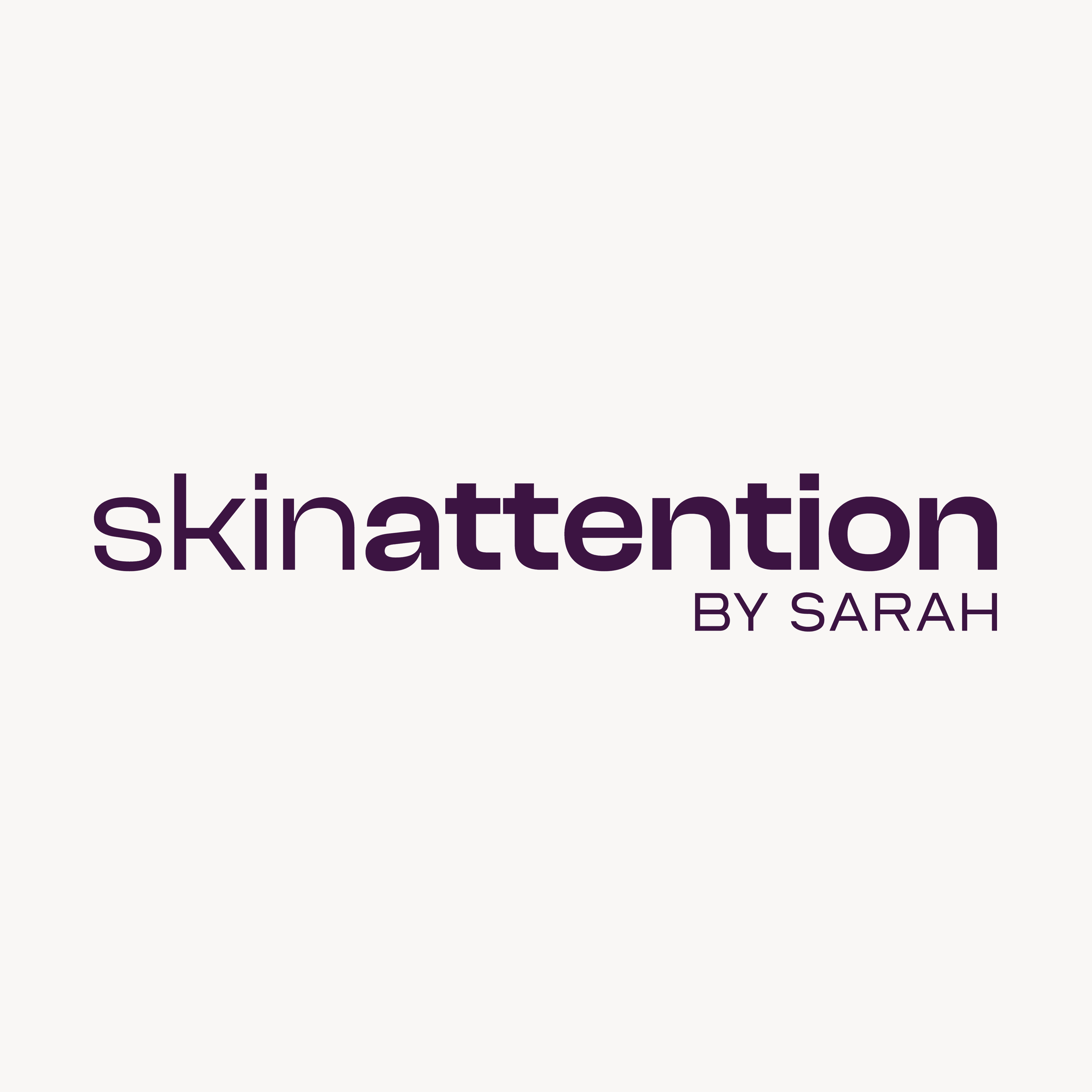 Visual Identity image 4