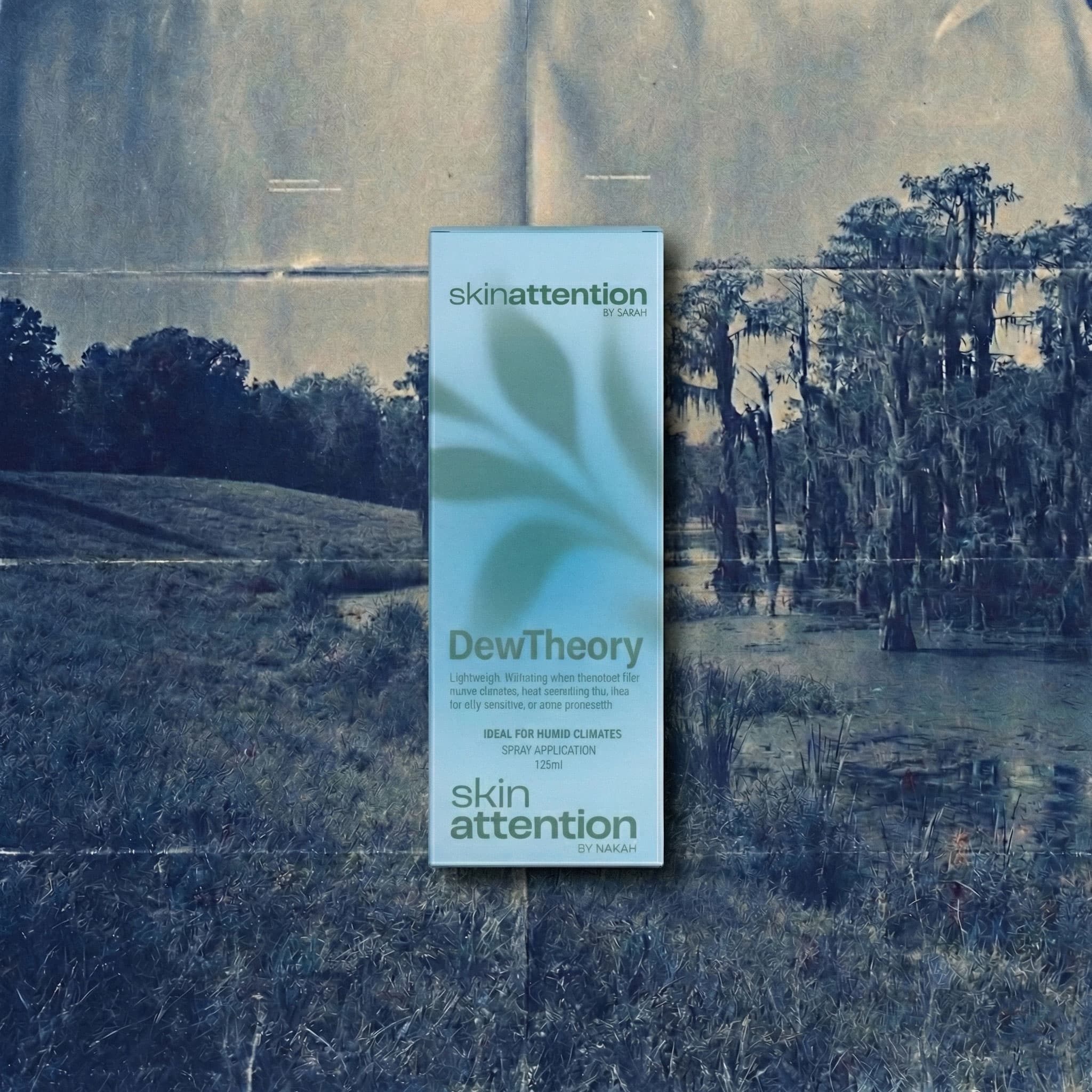 Packaging image 1