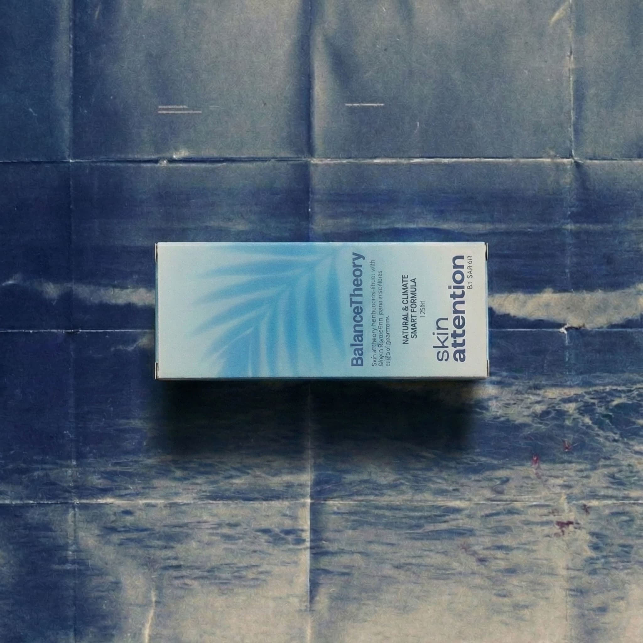 Packaging image 2