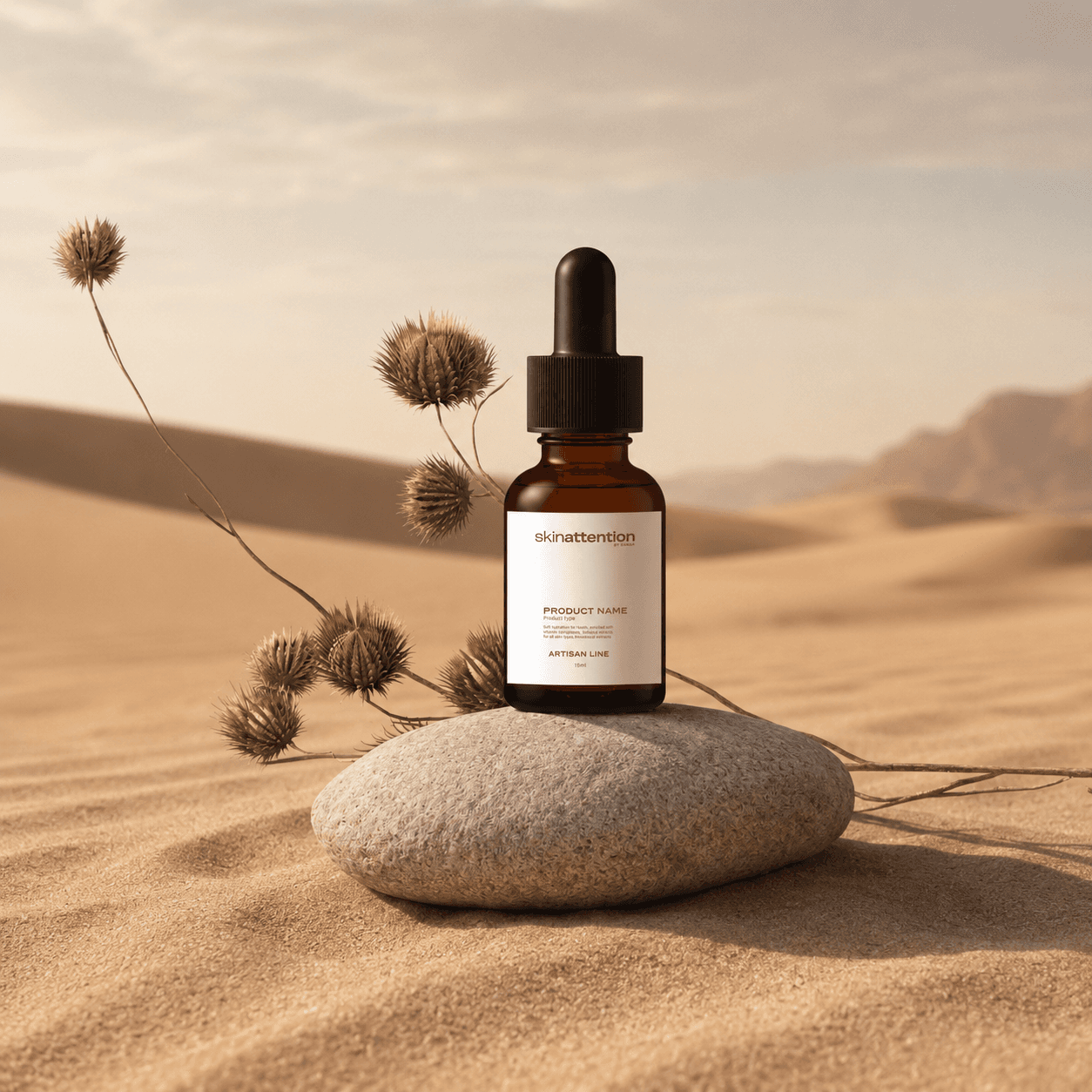 Packaging image 4