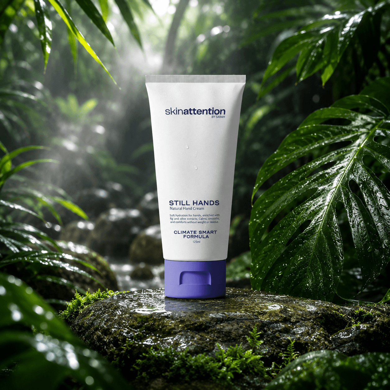 Packaging image 5