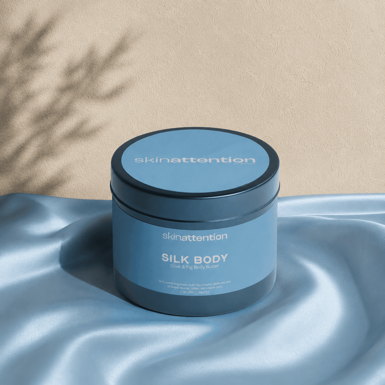 Packaging image 6
