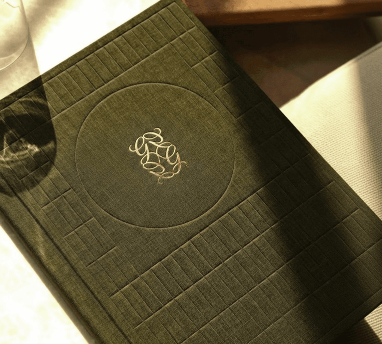 GAWE — packaging 4