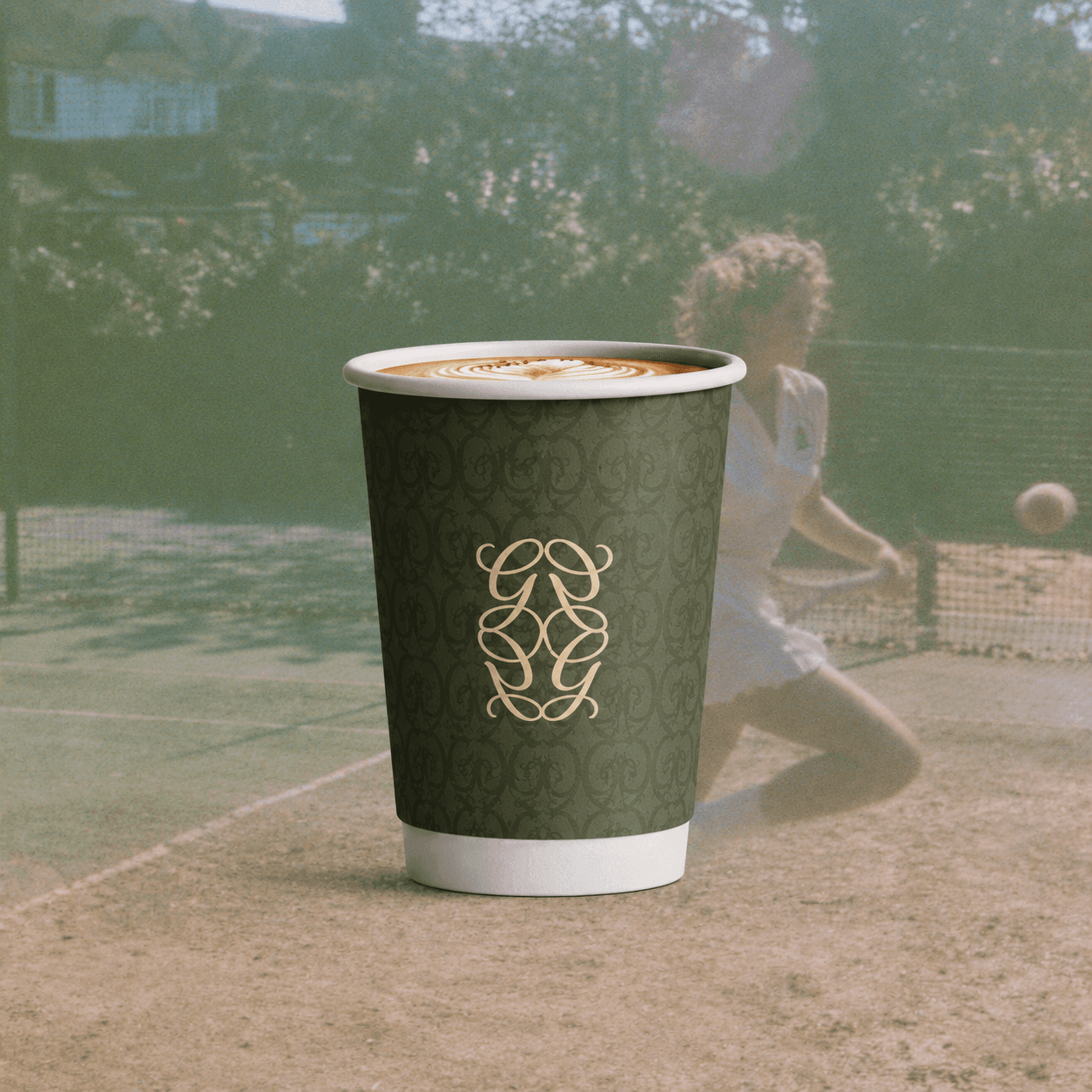 GAWE — packaging 3