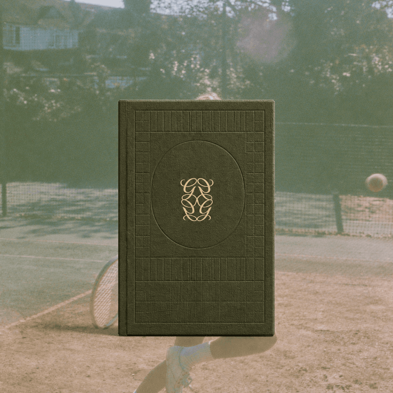 GAWE — packaging 6