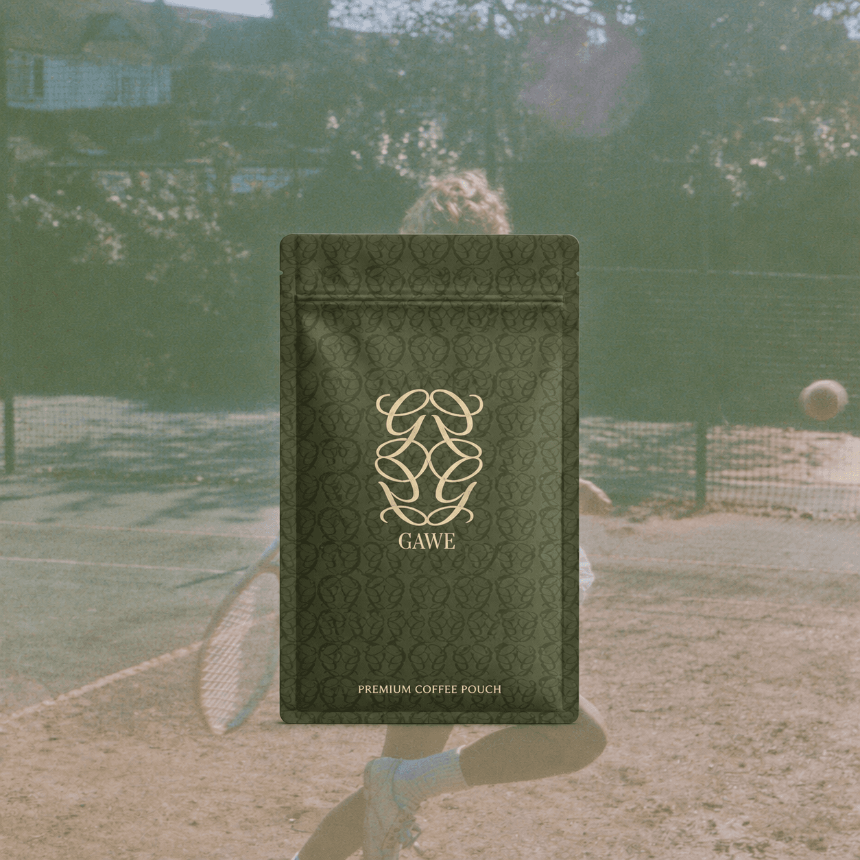 GAWE — packaging 7